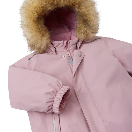 Reima TODDLERS GOTLAND WINTER OVERALL - Oberbekleidung bei PeakStyle