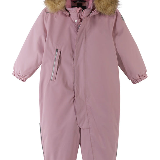 Reima TODDLERS GOTLAND WINTER OVERALL - Oberbekleidung bei PeakStyle