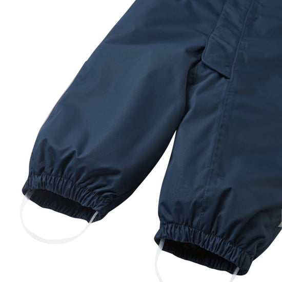 Reima TODDLERS GOTLAND WINTER OVERALL - Oberbekleidung bei PeakStyle