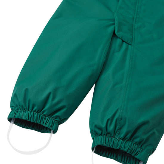 Reima TODDLERS GOTLAND WINTER OVERALL - Oberbekleidung bei PeakStyle