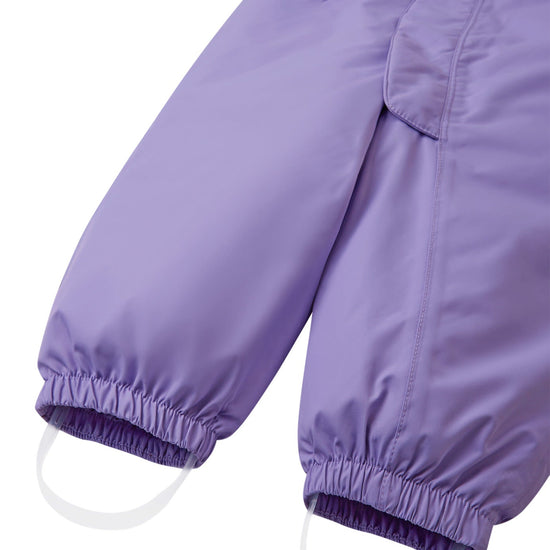 Reima TODDLERS GOTLAND WINTER OVERALL - Oberbekleidung bei PeakStyle