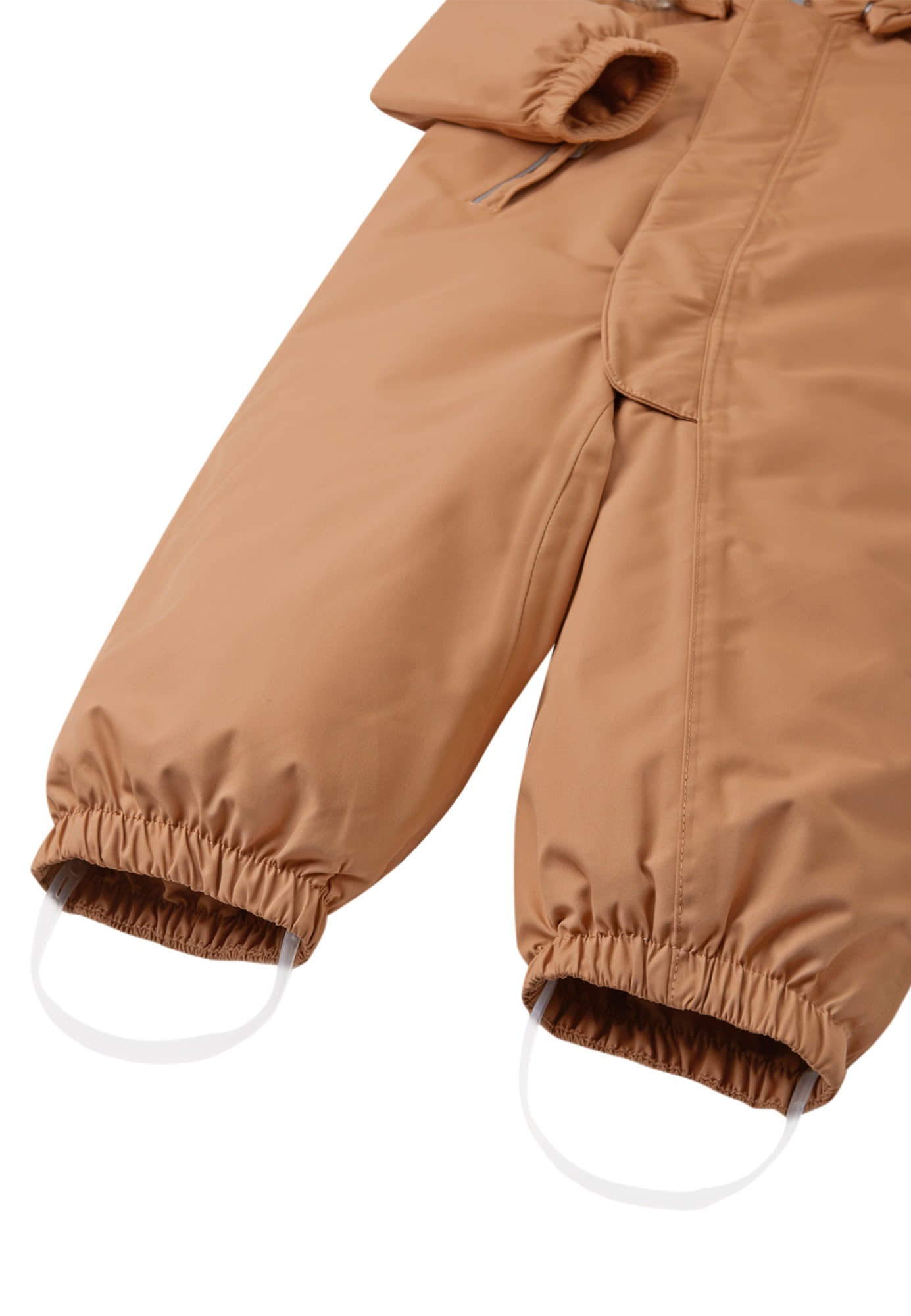 Reima TODDLERS GOTLAND WINTER OVERALL - Oberbekleidung bei PeakStyle