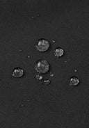 Reima TODDLERS MATIAS WINTER PANTS - Hosen bei PeakStyle