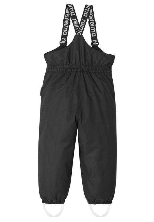 Reima TODDLERS MATIAS WINTER PANTS - Hosen bei PeakStyle
