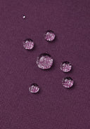 Reima TODDLERS MATIAS WINTER PANTS - Hosen bei PeakStyle