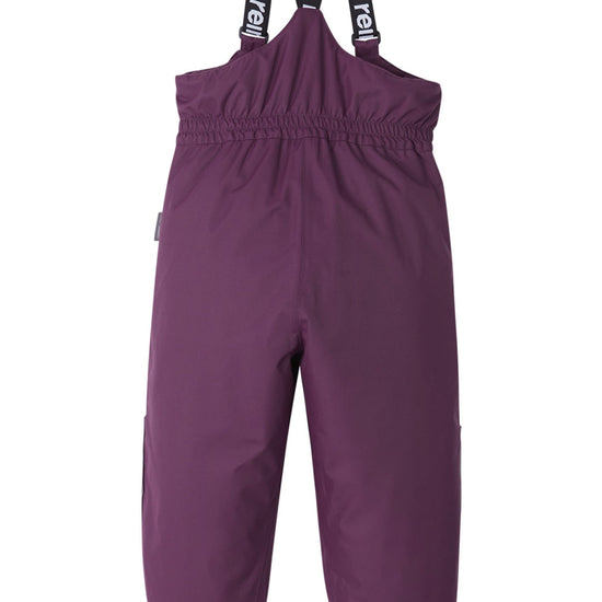 Reima TODDLERS MATIAS WINTER PANTS - Hosen bei PeakStyle