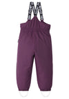 Reima TODDLERS MATIAS WINTER PANTS - Hosen bei PeakStyle