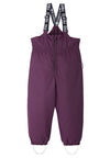 Reima TODDLERS MATIAS WINTER PANTS - Hosen bei PeakStyle