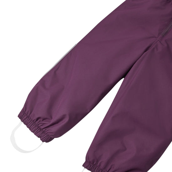 Reima TODDLERS MATIAS WINTER PANTS - Hosen bei PeakStyle