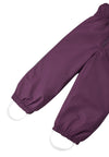 Reima TODDLERS MATIAS WINTER PANTS - Hosen bei PeakStyle