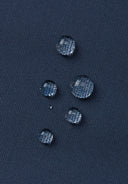 Reima TODDLERS MATIAS WINTER PANTS - Hosen bei PeakStyle