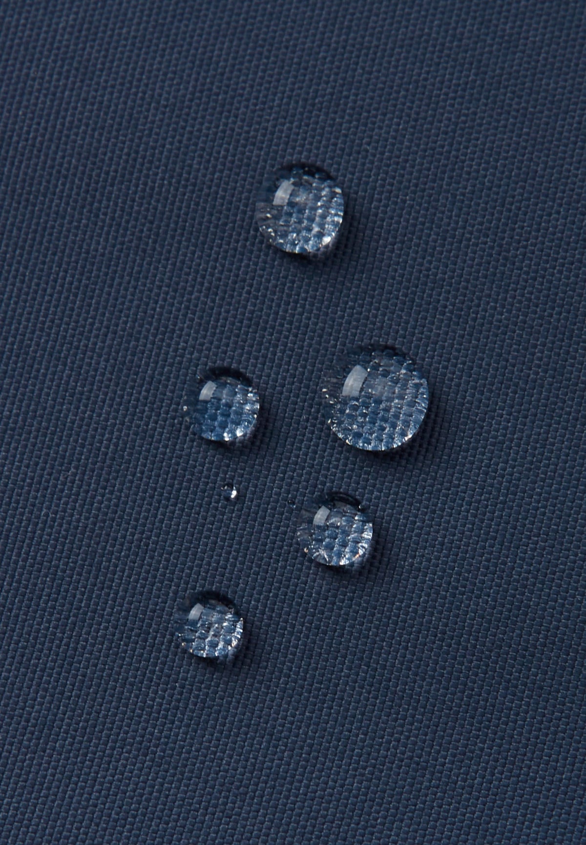Reima TODDLERS MATIAS WINTER PANTS - Hosen bei PeakStyle