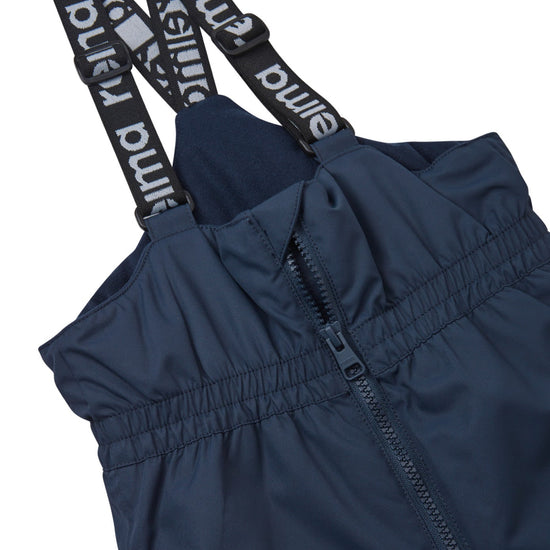 Reima TODDLERS MATIAS WINTER PANTS - Hosen bei PeakStyle