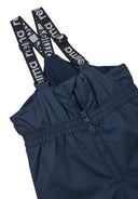 Reima TODDLERS MATIAS WINTER PANTS - Hosen bei PeakStyle