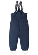 Reima TODDLERS MATIAS WINTER PANTS - Hosen bei PeakStyle