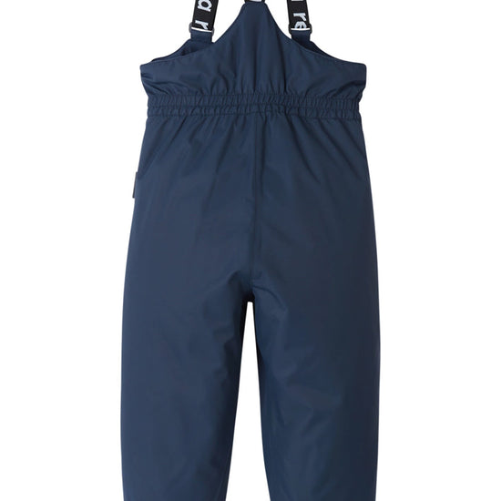 Reima TODDLERS MATIAS WINTER PANTS - Hosen bei PeakStyle