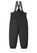 Reima TODDLERS MATIAS WINTER PANTS - PeakStyle
