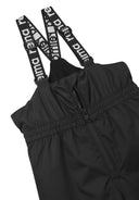 Reima TODDLERS MATIAS WINTER PANTS - PeakStyle