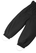 Reima TODDLERS MATIAS WINTER PANTS - PeakStyle