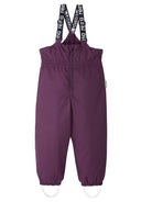 Reima TODDLERS MATIAS WINTER PANTS - PeakStyle