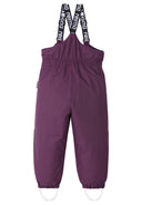 Reima TODDLERS MATIAS WINTER PANTS - PeakStyle