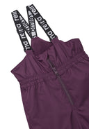Reima TODDLERS MATIAS WINTER PANTS - PeakStyle