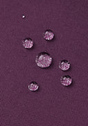 Reima TODDLERS MATIAS WINTER PANTS - PeakStyle