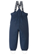 Reima TODDLERS MATIAS WINTER PANTS - PeakStyle
