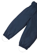 Reima TODDLERS MATIAS WINTER PANTS - PeakStyle