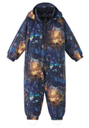 Reima TODDLERS MOOMIN LYSTER - PeakStyle