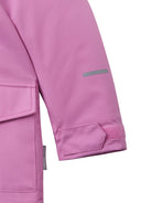 Reima TODDLERS MUTKA WINTER JACKET - PeakStyle