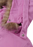 Reima TODDLERS MUTKA WINTER JACKET - PeakStyle
