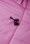 Reima TODDLERS MUTKA WINTER JACKET - PeakStyle