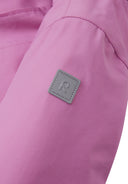 Reima TODDLERS MUTKA WINTER JACKET - PeakStyle