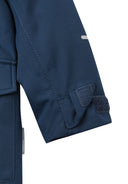 Reima TODDLERS MUTKA WINTER JACKET - PeakStyle