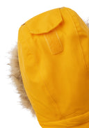 Reima TODDLERS MUTKA WINTER JACKET - PeakStyle