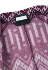 Reima TODDLERS MYYTTI FLEECE OVERALL - Oberbekleidung bei PeakStyle