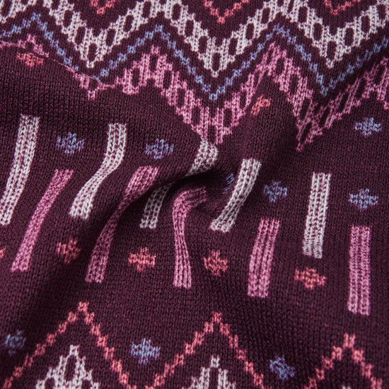 Reima TODDLERS MYYTTI FLEECE OVERALL - Oberbekleidung bei PeakStyle