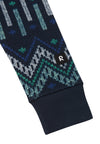 Reima TODDLERS MYYTTI FLEECE OVERALL - Oberbekleidung bei PeakStyle