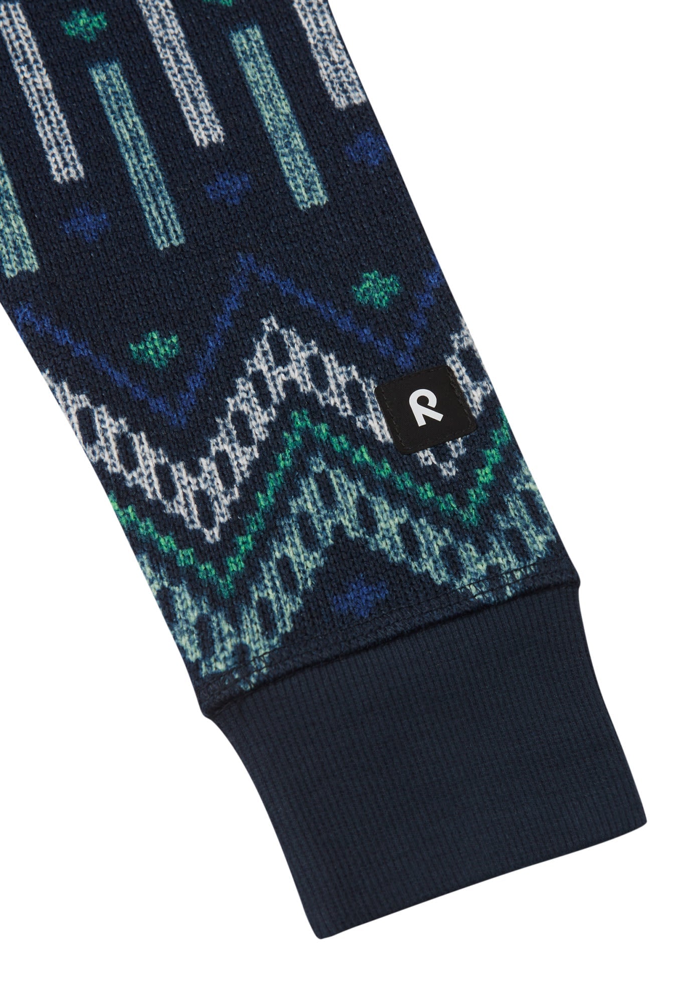 Reima TODDLERS MYYTTI FLEECE OVERALL - Oberbekleidung bei PeakStyle