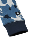 Reima TODDLERS MYYTTI FLEECE OVERALL - Oberbekleidung bei PeakStyle