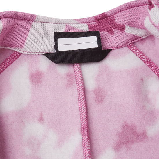 Reima TODDLERS MYYTTI FLEECE OVERALL - Oberbekleidung bei PeakStyle