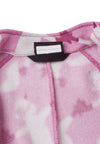 Reima TODDLERS MYYTTI FLEECE OVERALL - Oberbekleidung bei PeakStyle