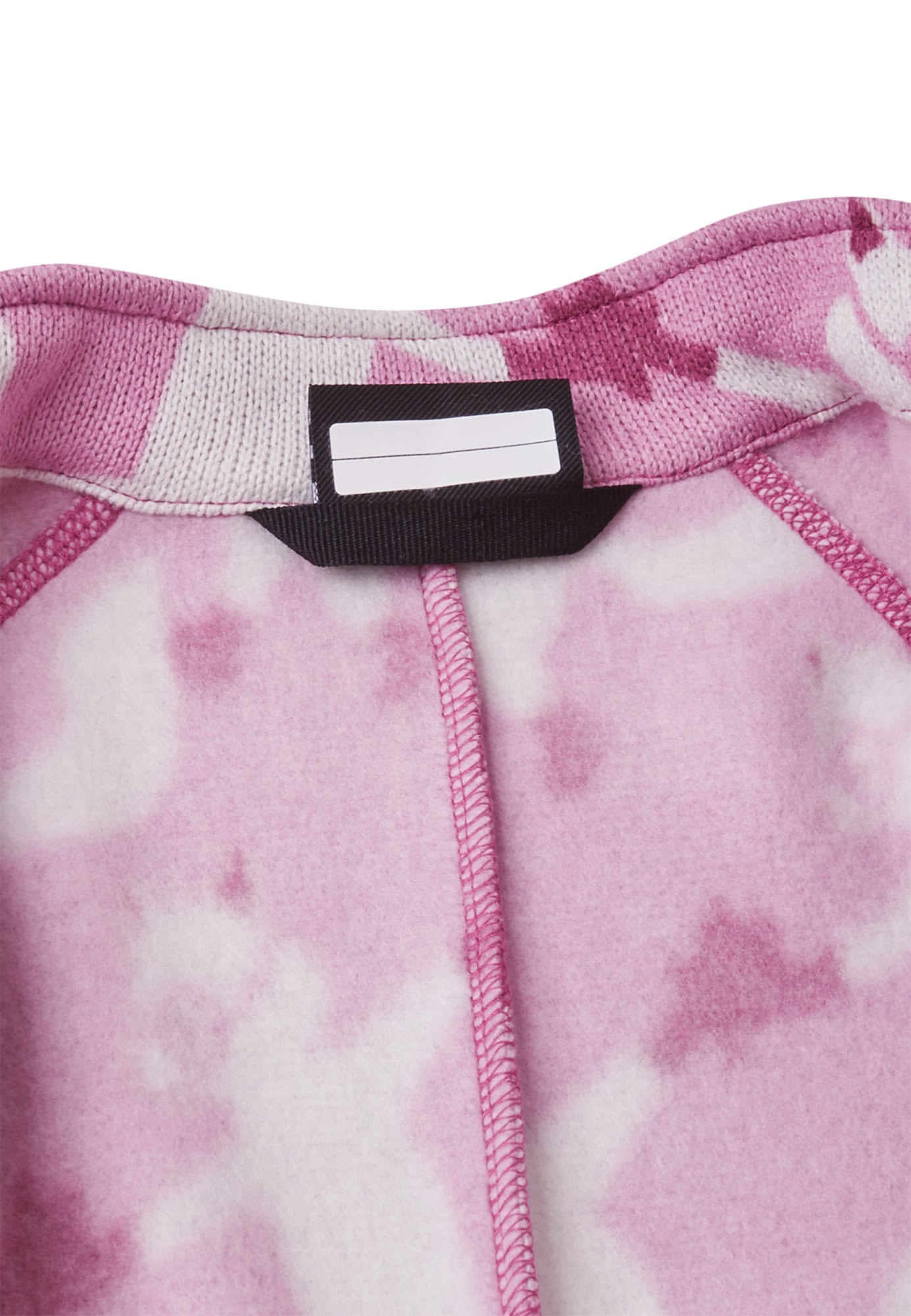 Reima TODDLERS MYYTTI FLEECE OVERALL - Oberbekleidung bei PeakStyle