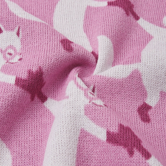 Reima TODDLERS MYYTTI FLEECE OVERALL - Oberbekleidung bei PeakStyle