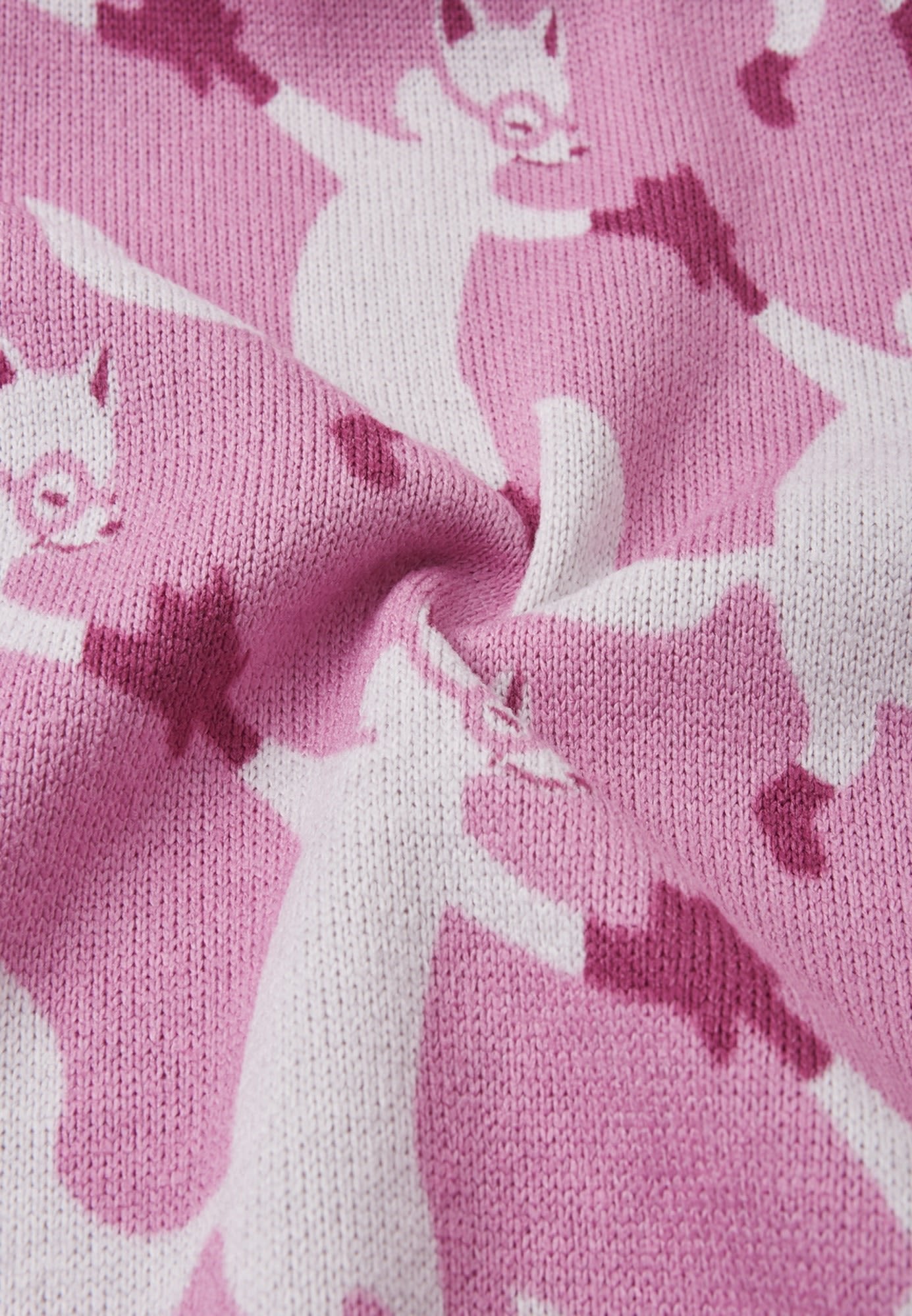 Reima TODDLERS MYYTTI FLEECE OVERALL - Oberbekleidung bei PeakStyle