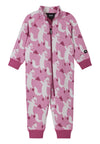 Reima TODDLERS MYYTTI FLEECE OVERALL - Oberbekleidung bei PeakStyle