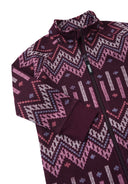 Reima TODDLERS MYYTTI FLEECE OVERALL - PeakStyle