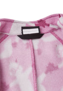 Reima TODDLERS MYYTTI FLEECE OVERALL - PeakStyle