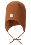 Reima TODDLERS PIPONEN BEANIE - PeakStyle